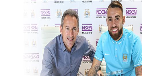 أوتاميندي يؤكد سعي فريقه لتحقيق الفوز في دوري الأبطال